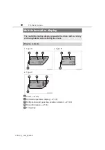 Preview for 92 page of Toyota 2005 Yaris Manual