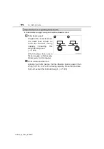 Preview for 176 page of Toyota 2005 Yaris Manual