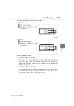 Preview for 177 page of Toyota 2005 Yaris Manual