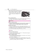 Preview for 186 page of Toyota 2005 Yaris Manual