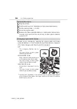 Preview for 188 page of Toyota 2005 Yaris Manual