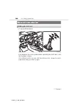 Preview for 198 page of Toyota 2005 Yaris Manual