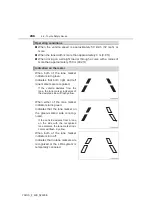 Preview for 236 page of Toyota 2005 Yaris Manual