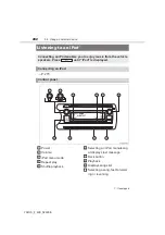 Preview for 292 page of Toyota 2005 Yaris Manual