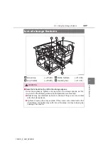 Preview for 327 page of Toyota 2005 Yaris Manual