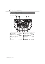 Preview for 358 page of Toyota 2005 Yaris Manual