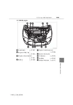 Preview for 359 page of Toyota 2005 Yaris Manual