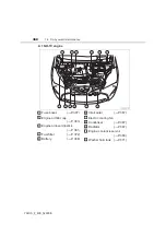 Preview for 360 page of Toyota 2005 Yaris Manual