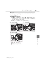 Preview for 361 page of Toyota 2005 Yaris Manual