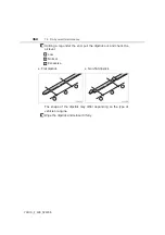 Preview for 362 page of Toyota 2005 Yaris Manual