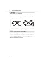 Preview for 374 page of Toyota 2005 Yaris Manual