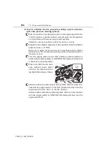 Preview for 376 page of Toyota 2005 Yaris Manual