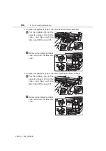 Preview for 398 page of Toyota 2005 Yaris Manual