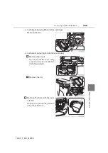 Preview for 399 page of Toyota 2005 Yaris Manual