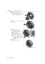 Preview for 406 page of Toyota 2005 Yaris Manual