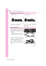 Preview for 424 page of Toyota 2005 Yaris Manual