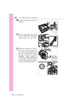 Preview for 466 page of Toyota 2005 Yaris Manual