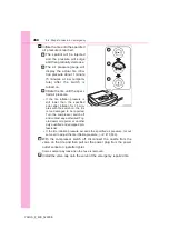 Preview for 468 page of Toyota 2005 Yaris Manual