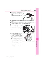 Preview for 469 page of Toyota 2005 Yaris Manual