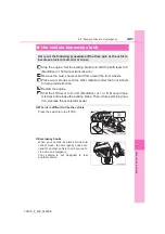 Preview for 491 page of Toyota 2005 Yaris Manual