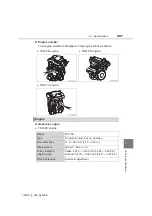 Preview for 497 page of Toyota 2005 Yaris Manual