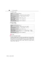 Preview for 498 page of Toyota 2005 Yaris Manual