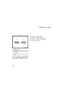 Предварительный просмотр 156 страницы Toyota 2006 Matrix Operating Manual