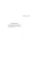 Предварительный просмотр 318 страницы Toyota 2006 Matrix Operating Manual