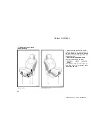 Preview for 46 page of Toyota 2006 RAV4 Owner'S Manual