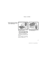 Preview for 57 page of Toyota 2006 RAV4 Owner'S Manual