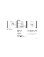 Preview for 213 page of Toyota 2006 RAV4 Owner'S Manual