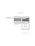 Preview for 215 page of Toyota 2006 RAV4 Owner'S Manual