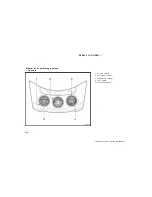 Preview for 248 page of Toyota 2006 RAV4 Owner'S Manual