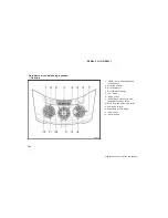 Preview for 254 page of Toyota 2006 RAV4 Owner'S Manual