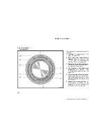 Preview for 302 page of Toyota 2006 RAV4 Owner'S Manual