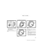 Preview for 345 page of Toyota 2006 RAV4 Owner'S Manual