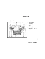 Preview for 371 page of Toyota 2006 RAV4 Owner'S Manual