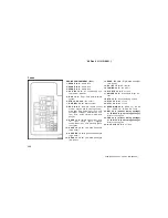 Preview for 408 page of Toyota 2006 RAV4 Owner'S Manual