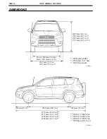 Preview for 4 page of Toyota 2006 RAV4 Service Manual