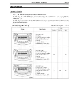 Preview for 9 page of Toyota 2006 RAV4 Service Manual