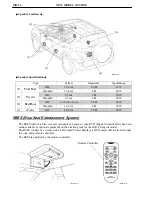 Preview for 10 page of Toyota 2006 RAV4 Service Manual