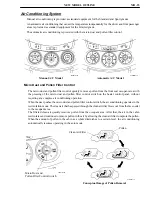 Preview for 11 page of Toyota 2006 RAV4 Service Manual