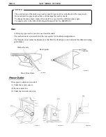 Preview for 14 page of Toyota 2006 RAV4 Service Manual