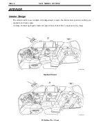 Preview for 21 page of Toyota 2006 RAV4 Service Manual