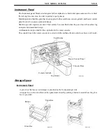 Preview for 22 page of Toyota 2006 RAV4 Service Manual