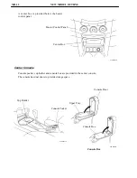 Preview for 23 page of Toyota 2006 RAV4 Service Manual