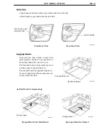 Preview for 24 page of Toyota 2006 RAV4 Service Manual