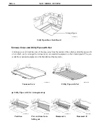 Preview for 25 page of Toyota 2006 RAV4 Service Manual