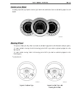 Preview for 26 page of Toyota 2006 RAV4 Service Manual