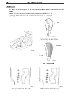 Preview for 27 page of Toyota 2006 RAV4 Service Manual